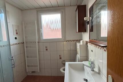 Wohnung Fernwald - 5 Zimmer, 85 m&sup2;, 1.200&euro; | Angebot:26640373