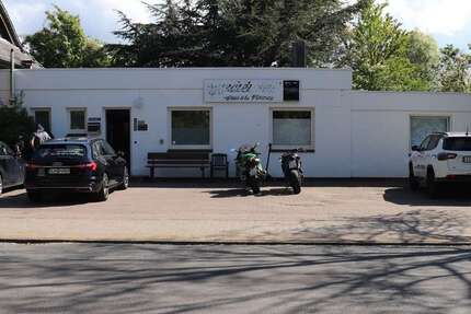 Gewerbeobjekt husum - 1.250&euro; | Angebot:26994202