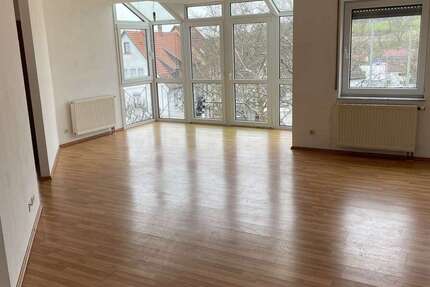 Wohnung zum Mieten in Reutlingen Sondelfingen 1.200 € 87 m² 3 zimmer