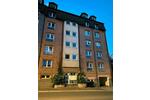 Erdgeschoßwohnung Plauen - 2 Zimmer, 58 m&sup2;, 550&euro; | Angebot:26704627