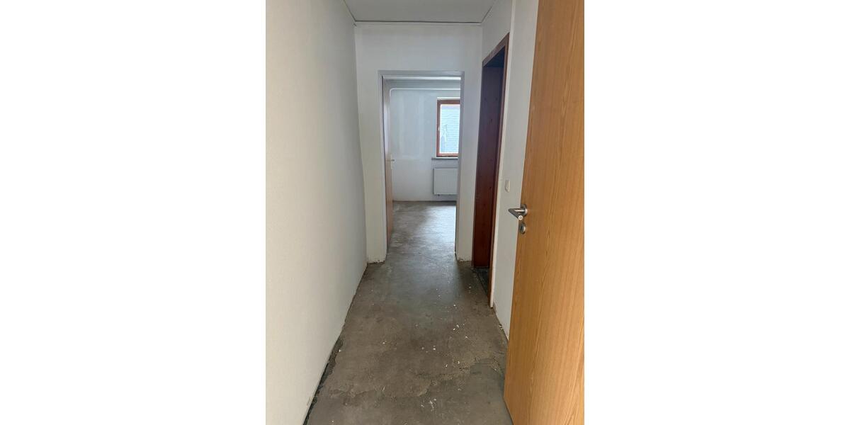 Gewerbeobjekt Apolda - 1.160&euro; | Angebot:26694548