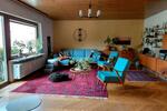 Erdgeschoßwohnung Wilgartswiesen - 3 Zimmer, 140 m&sup2;, 1.000&euro; | Angebot:26492669