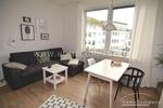 Wohnen auf Zeit Kiel - 1 Zimmer, 40 m&sup2;, 850&euro; | Angebot:26696966