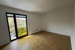 Etagenwohnung Gaildorf - 3 Zimmer, 96 m&sup2;, 970&euro; | Angebot:21113272