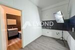 Erdgeschoßwohnung Falkenstein/Harz Harz - 2 Zimmer, 60 m&sup2;, 310&euro; | Angebot:24965453