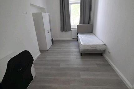 Wohnen auf Zeit Witten Annen - 5 Zimmer, 120 m&sup2;, 370&euro; | Angebot:26314326