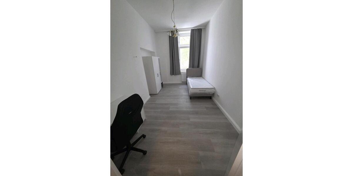 Wohnen auf Zeit Witten Annen - 5 Zimmer, 120 m&sup2;, 370&euro; | Angebot:26314326