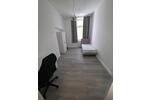 Wohnen auf Zeit Witten Annen - 5 Zimmer, 120 m&sup2;, 370&euro; | Angebot:26314326