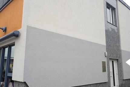 Gewerbeobjekt Bitterfeld-Wolfen Wolfen - 1.025&euro; | Angebot:26521209
