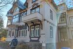 Etagenwohnung Bad Harzburg - 3 Zimmer, 108 m&sup2;, 930&euro; | Angebot:26704847