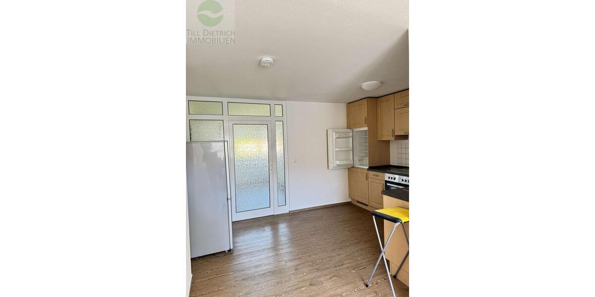 Etagenwohnung Ilmenau - 1 Zimmer, 40 m&sup2;, 340&euro; | Angebot:26295265