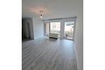 Etagenwohnung Trier Kürenz - 2 Zimmer, 62 m&sup2;, 890&euro; | Angebot:26614415