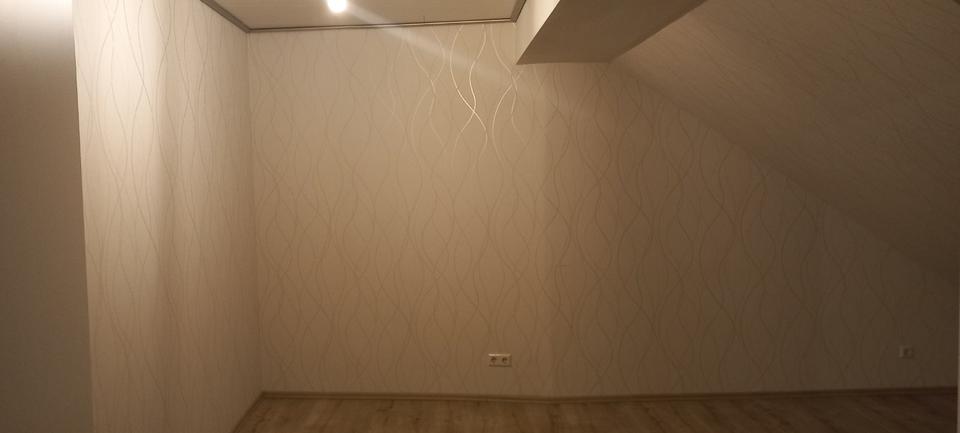 Dachgeschoßwohnung Krautheim - 2 Zimmer, 73 m&sup2;, 640&euro; | Angebot:24755084