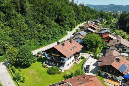 Zimmer Piding - 1 Zimmer, 1.500&euro; | Angebot:20784785