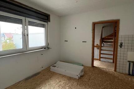 Wohnung Hambrücken - 4 Zimmer, 115 m&sup2;, 1.200&euro; | Angebot:27605900