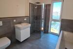 Einfamilienhaus Wolfsburg Almke - 3 Zimmer, 98 m&sup2;, 1.444&euro; | Angebot:26316023