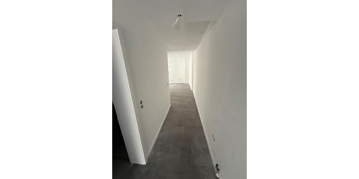 Erdgeschoßwohnung Haiger - 2 Zimmer, 90 m&sup2;, 800&euro; | Angebot:26601842