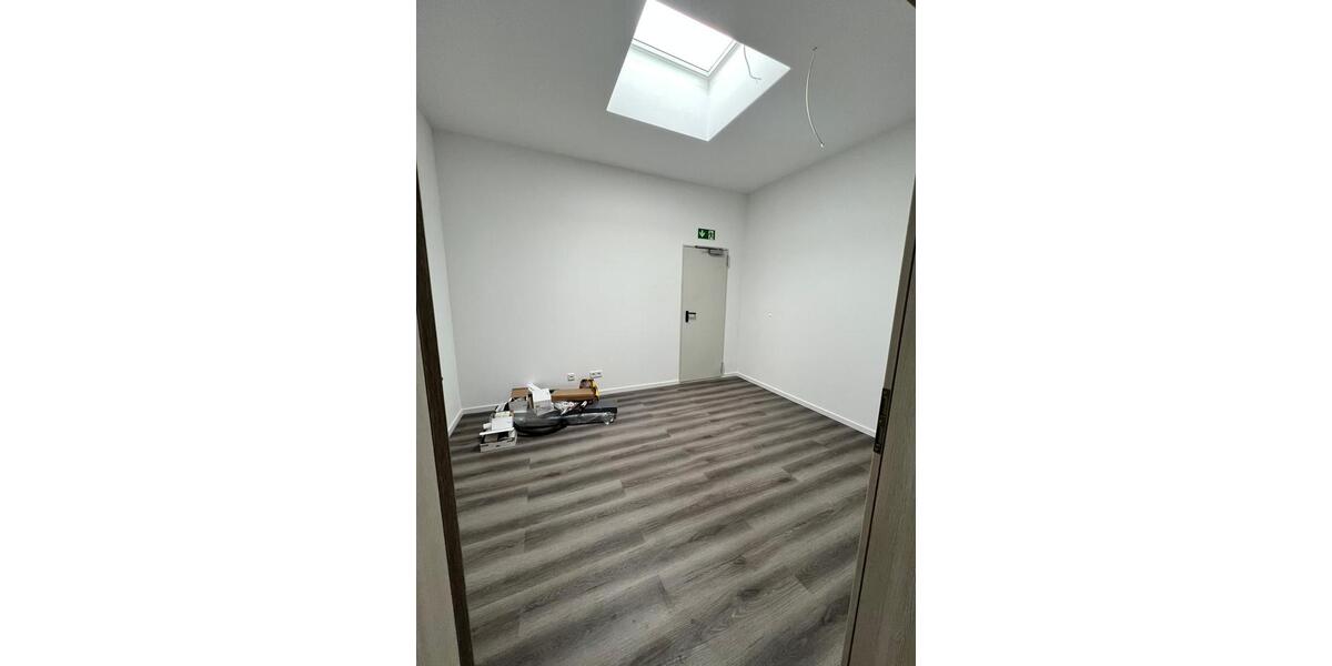 Gewerbeobjekt Seelze - 540&euro; | Angebot:26612498