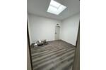 Gewerbeobjekt Seelze - 540&euro; | Angebot:26612498