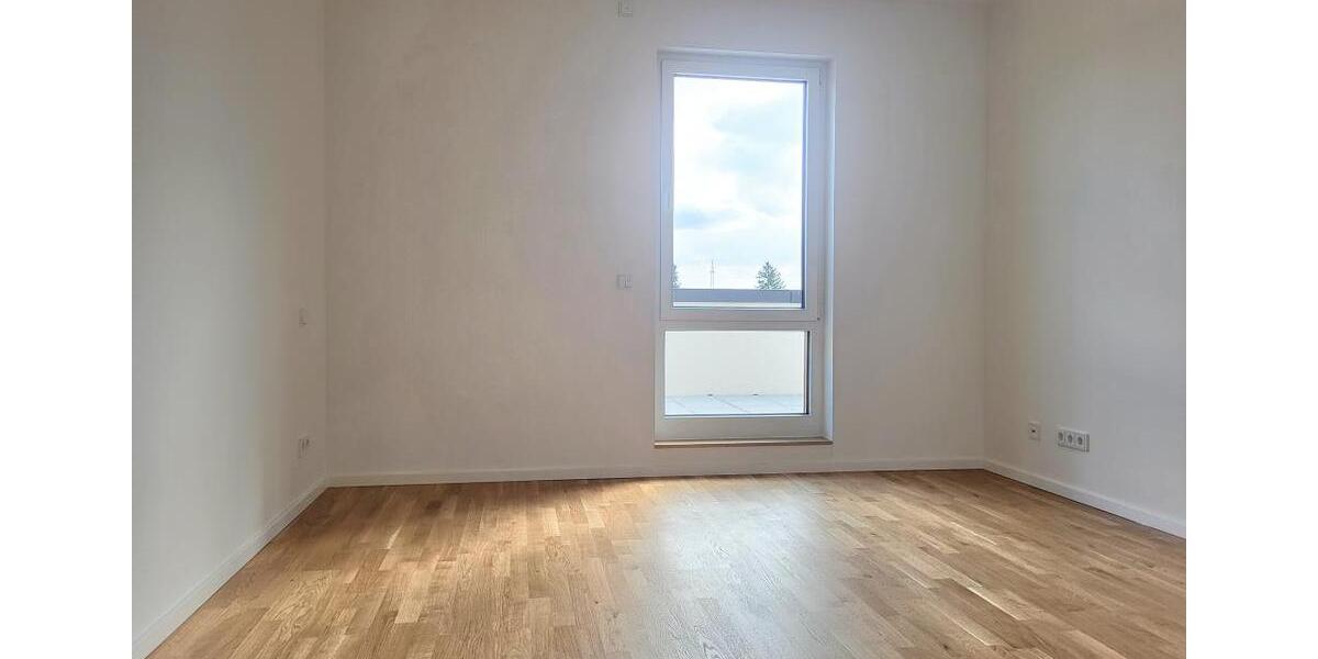 Einfamilienhaus Mühlheim am Main - 4 Zimmer, 132 m&sup2;, 2.290&euro; | Angebot:23310720