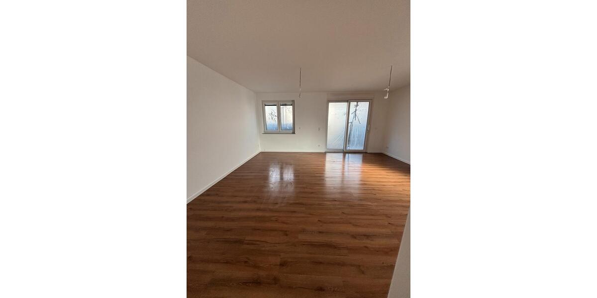 Etagenwohnung Bad Kreuznach - 3 Zimmer, 85 m&sup2;, 1.050&euro; | Angebot:25414240