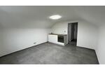 Dachgeschoßwohnung Herrenberg - 2 Zimmer, 40 m&sup2;, 690&euro; | Angebot:26630899