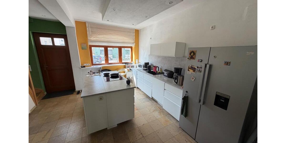 Wohnen auf Zeit Augsburg Bärenkeller - 7 Zimmer, 15 m&sup2;, 500&euro; | Angebot:26291844