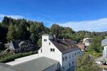 Dachgeschoßwohnung Klingenthal - 4 Zimmer, 146 m&sup2;, 740&euro; | Angebot:26547170
