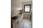Etagenwohnung Fichtenberg - 3 Zimmer, 83 m&sup2;, 800&euro; | Angebot:26701000