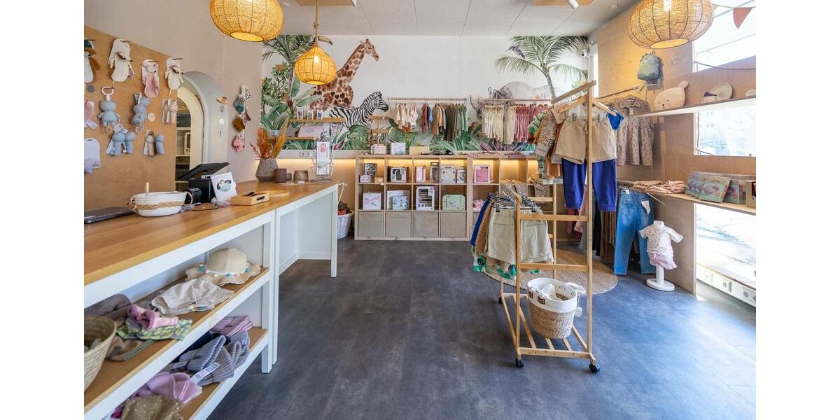 Gewerbeobjekt Laichingen - 700&euro; | Angebot:26567600