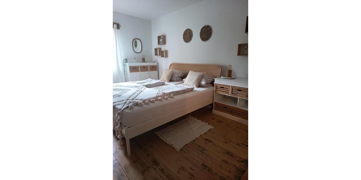 Wohnen auf Zeit Pähl - 1 Zimmer, 20 m&sup2;, 1.000&euro; | Angebot:26331783