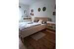 Wohnen auf Zeit Pähl - 1 Zimmer, 20 m&sup2;, 1.000&euro; | Angebot:26331783