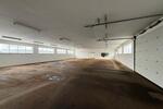 Gewerbeobjekt Aldersbach - 1.490&euro; | Angebot:26301936