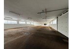 Gewerbeobjekt Aldersbach - 990&euro; | Angebot:26301936