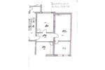 Gewerbeobjekt Rotenburg (Wümme) - 550&euro; | Angebot:26702092