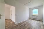 Etagenwohnung Freiberg Freiberg West - 3 Zimmer, 58 m&sup2;, 330&euro; | Angebot:26759101