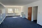 Gewerbeobjekt Lübeck Sankt Lorenz Nord - 1.188&euro; | Angebot:26168034