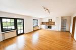 Etagenwohnung Kenn - 2 Zimmer, 83 m&sup2;, 620&euro; | Angebot:26699984