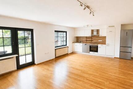 Wohnung Kenn - 2 Zimmer, 83 m&sup2;, 620&euro; | Angebot:26699984