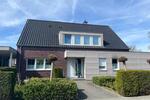 Dachgeschoßwohnung Münster Münster-Südost - 3 Zimmer, 125 m&sup2;, 1.600&euro; | Angebot:26521882