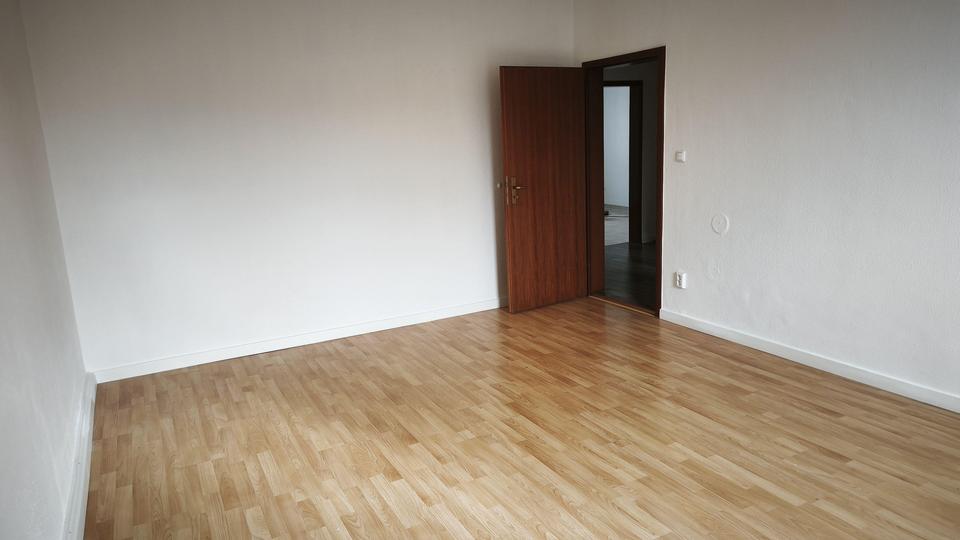 Etagenwohnung Fürstenfeldbruck - 4 Zimmer, 115 m&sup2;, 1.200&euro; | Angebot:25252966