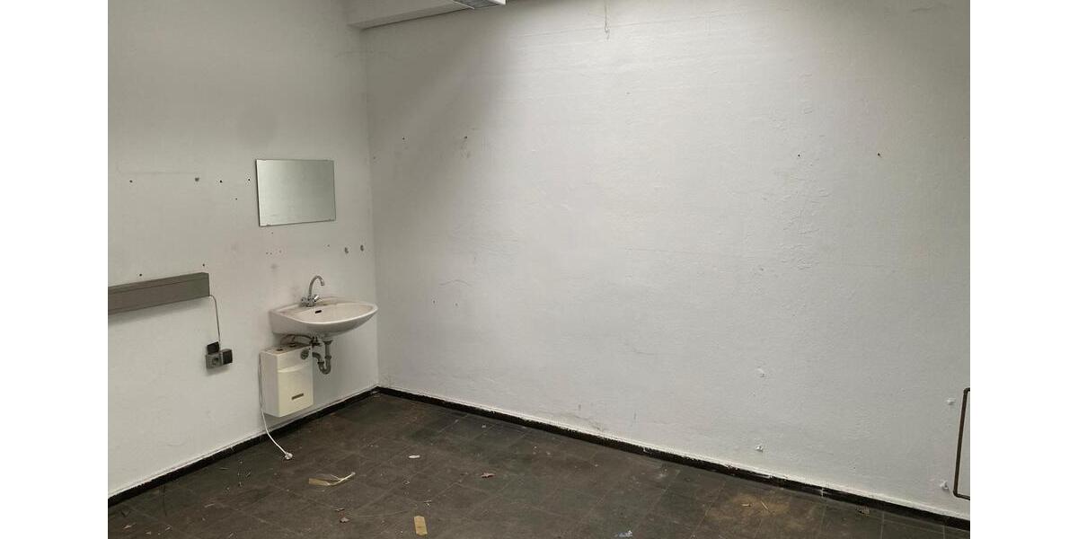 Gewerbeobjekt Braunschweig Lehndorf-Watenbüttel - 3.026&euro; | Angebot:25977263