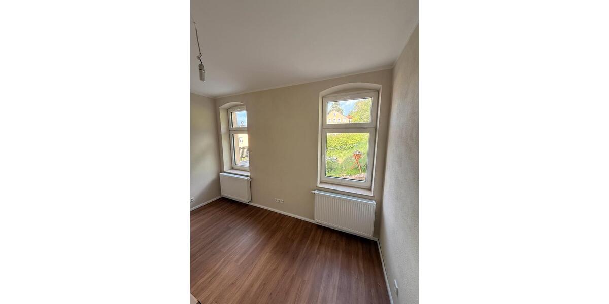 Erdgeschoßwohnung Sebnitz - 3 Zimmer, 68 m&sup2;, 795&euro; | Angebot:26664075