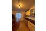 Etagenwohnung Köln Rodenkirchen - 4 Zimmer, 120 m&sup2;, 2.400&euro; | Angebot:26602705