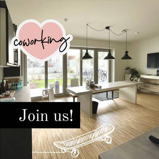 Gewerbeobjekt Berlin Mitte - 1.800&euro; | Angebot:26857252