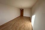 Etagenwohnung Felsberg - 2 Zimmer, 76 m&sup2;, 860&euro; | Angebot:25868210