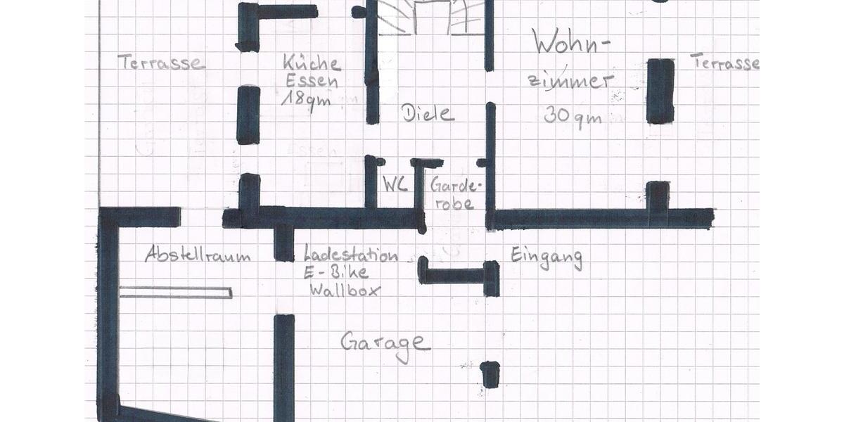 Einfamilienhaus Siegsdorf - 1.860&euro; | Angebot:25989335