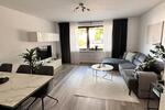 Erdgeschoßwohnung Heiligenhaus - 3 Zimmer, 75 m&sup2;, 950&euro; | Angebot:26546046