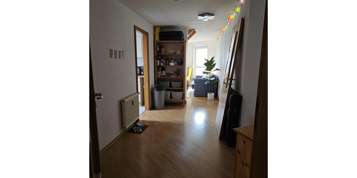 Wohnen auf Zeit Sigmaringen - 3 Zimmer, 15 m&sup2;, 378&euro; | Angebot:26250486