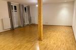 Hochparterre Bad Windsheim - 2 Zimmer, 63 m&sup2;, 690&euro; | Angebot:25842104